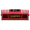Память DDR3 8Gb 1600MHz Corsair (CMZ8GX3M2A1600C8R) DIMM RTL 2x4GB 8-8-8-24