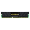 Память DDR3 2x4Gb 1600MHz Corsair CML8GX3M2A1600C9 RTL PC3-12800 CL9 DIMM 240-pin 1.5В