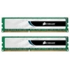 Память DDR3 2x4Gb 1333MHz Corsair CMV8GX3M2A1333C9 RTL PC3-10600 CL9 DIMM 240-pin 1.5В