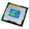 Процессор Intel LGA1155 Core i5-2300 (2.80/6Mb) OEM