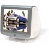 17" MONITOR 0.24  SONY HMD-A230 TCO"99