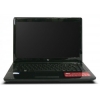 Ноутбук iRU Patriot 403 P6200/2Gb/320Gb/Intel HD Graphics/DVDRW/WiFi/BT/14/Cam1.3/W7S/6c/black