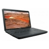 Ноутбук Lenovo IdeaPad Z565A PhII X4 N930/4G/500Gb/DVDRW/HD6470 1Gb/15.6"/WiFi/BT/W7HB64/Cam/6c/blac (59067087)
