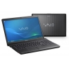 Ноутбук Sony VPCEL1E1R/B E350/4G/320Gb/DVDRW/6310/15.5 "/WiFi/BT/W7HB64/Cam/black (VPCEL1E1R/B.RU3)