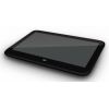 Планшет PC iRU Pad Master 11,6" 1366x768 Atom450/1Gb/32GbSSD/3-G/WiFi+BT/Cam1.3/4800mAh