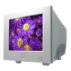 17" MONITOR 0.24  SONY HMD-A220 + HUB 4-PORT USB