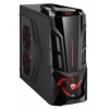 ПК iRU Home 710 i7-2600/8192/SSD64Gb/2*1Tb/GTX590-3072/DVD-RW/CR/W7-HP64bit/black