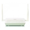 Маршрутизатор ZyXEL P660HN Lite EE (Annex A)   ADSL2+ Wi-Fi 802.11n 150 Mbps