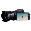 VideoCamera Canon Legria HF G10 E black 1CMOS 10x IS opt 3.5" Touch LCD 1080i 32Gb SDHC (4923B003)
