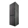 Дисковый массив HP P6300 EVA 300GB 10K SAS Fld Start Kit (AP890A)