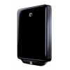 Жесткий диск Seagate Original USB 1Tb STAA1000201 GoFlex 2.5" (черный) USB 3.0