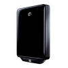 Жесткий диск Seagate Original USB 500Gb ST905004EXD101-RK (5400rpm) 8Mb 2.5"