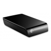 Жесткий диск Seagate Original USB Desktop External Drive 2Tb ST320005EXD101-RK (7200rpm)