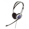 Гарнитура Panasonic RP-HM211GU-A for PC