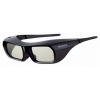Активные 3D очки Sony TDG-BR200 small size black color