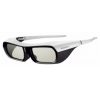 Активные 3D очки Sony TDG-BR250 normal size white color