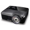 Проектор Viewsonic PJD7583W DLP 3000lumens WXGA(1280x800) 3000:1 3D Ready USB LAN 3.5кг (VS13339)
