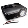 Проектор Viewsonic PJD7583WI DLP 3000lumens WXGA(1280x800)3000:1 3D Ready INTERACTIVE LAN 3.5кг (VS13340)