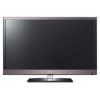 Телевизор LED LG 42" 42LW575S Black INFINIA FULL HD Сinema 3D 100Hz Smart TV USB RUS