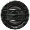 Колонки автомобильные Pioneer TS-A1313I