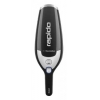 Пылесос ручной Electrolux ZB3103 черный