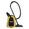 Пылесос Zanussi ZAN2300 желтый 1400Вт