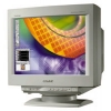17" MONITOR 0.25  SONY 200 <PST> SUPER FINE PITCH