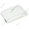 Коммутатор D-Link "DGS-1008D/G1A" 8 портов 1Гбит/сек. (ret)
