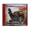 Игра "Warhammer 40000. Dawn of War II.", рус. (1DVD, jewel) 
