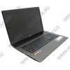 Acer Aspire 7560G-6344G50Mnkk <LX.RQF01.001> A6 3400M/4/500/DVD-RW/HD6720G2/WiFi/Win7HB/17.3"/2.86 кг