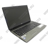 Acer Aspire 5750ZG-B943G32Mnkk <LX.RM101.001> B940/3/320/DVD-RW/GT520M/WiFi/Win7HB/15.6"/2.49 кг