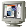 17" MONITOR 0.25  SONY 200GST DIGITAL