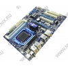 GigaByte GA-870A-UD3 rev3.1(RTL) SocketAM3+ <AMD 870>2хPCI-E+GbLAN+1394 SATA RAID ATX 4DDR-III