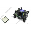 CPU Intel Core i5-2405S BOX 2.5 ГГц/4core/SVGA HD Graphics 3000/1+6Мб/65 Вт/5 ГТ/с LGA1155