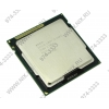 CPU Intel Core i5-2405S     2.5 ГГц/4core/SVGA/1+6Мб/65 Вт/5 ГТ/с LGA1155