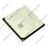 CPU AMD Phenom II X4 850     (HDX850W) 3.3 ГГц/ 2 Мб/ Socket AM3
