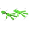 Iconik <RB-BEAST-4GB>USB2.0 Flash Drive  4Gb (RTL)