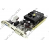 512Mb <PCI-E> DDR-3 Palit <GeForce 8400GS> (RTL) +DVI+HDMI