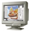 17" MONITOR 0.25  SONY 200EST DIGITAL
