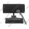 A4-Tech WebCam <PK-720G> (USB2.0, 640x480, микрофон)