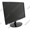21.5" ЖК монитор Samsung S22A300N <HG Black> (LCD, Wide, 1920x1080, D-Sub)