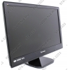 27"    ЖК монитор Viewsonic VX2753MH-LED (LCD, Wide, 1920x1080, D-Sub, HDMI)
