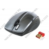 A4-Tech V-Track Mouse <G9-540F-1 Grey> (RTL) USB  4btn+Roll,  беспроводная,  уменьшенная