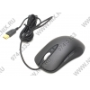 SteelSeries  XAI Pro Gaming Laser Mouse (RTL)  USB  8btn+Roll  <62012>