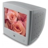 15" MONITOR 0.24  SONY HMD-A100 + HUB 4-PORT USB