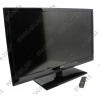 42" TV LG 42LV3400 (LCD, Wide, 1920x1080, D-Sub, HDMI, Component, RCA, SCART, USB)