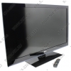 42" TV LG 42LK451  (LCD, Wide, 1920x1080, HDMI, D-Sub, RCA, SCART, Сomponent, USB)