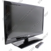32" TV LG 32LV3400 (LCD, Wide, 1920x1080, HDMI, D-Sub, RCA, SCART,Сomponent, USB)