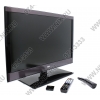 32" TV LG 32LV571S (LCD, Wide, 1920x1080, HDMI, D-Sub, RCA, SCART, Сomponent, USB)