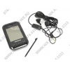 Samsung Champ GT-C3300i Deep Black (QuadBand, LCD320x240@256K, GPRS+BT 2.1, microSD, видео, MP3, FM, 80 г)